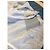 PRADA Kleid T.International XS Synthetisch Blau - Ansicht 7