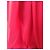 ALBERTA FERRETTI Kleider T.FR 36 Seide Rot - Ansicht 5