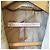 Stella Mc Cartney STELLA MCCARTNEY Jacken T.International S Samt Beige - Ansicht 4