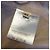 Stella Mc Cartney STELLA MCCARTNEY Jacken T.International S Samt Beige - Ansicht 5