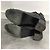 LAURENCE DACADE Botines T.EU 38 Cuero Negro - vista 3