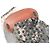 Camicie VALENTINO GARAVANI T.International M Cotone Cachi