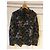 Camicie VALENTINO GARAVANI T.International M Cotone Cachi - vista 2