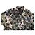 Camicie VALENTINO GARAVANI T.International M Cotone Cachi - vista 8