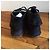 ISABEL MARANT Stivaletti T.EU 35 Camoscio Nero - vista 3