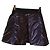 PINKO Röcke T.FR 34 Polyester Lila