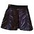 PINKO Röcke T.FR 34 Polyester Lila - Ansicht 4