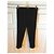 Hose JOSEPH T.FR 38 Viskose Schwarz