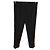 Hose JOSEPH T.FR 38 Viskose Schwarz - Ansicht 7