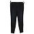 J BRAND Jeans T.US 26 Algodón Negro