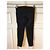 J BRAND Jeans T.US 26 Algodón Negro - vista 2