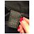 J BRAND Jeans T.US 26 Algodón Negro - vista 5
