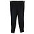 J BRAND Jeans T.US 26 Algodón Negro - vista 7