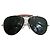 Gafas de sol RALPH LAUREN T. Metal Negro