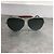 Gafas de sol RALPH LAUREN T. Metal Negro - vista 2