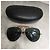 Gafas de sol RALPH LAUREN T. Metal Negro - vista 3