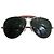 Gafas de sol RALPH LAUREN T. Metal Negro - vista 6