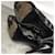 GIVENCHY Stivaletti T.EU 38 Tessuto Nero - vista 5