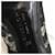 GIVENCHY Stivaletti T.EU 38 Tessuto Nero - vista 6