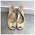 GIUSEPPE ZANOTTI Tacchi T.EU 38 Camoscio Beige - vista 2