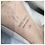 GIUSEPPE ZANOTTI Tacchi T.EU 38 Camoscio Beige - vista 4
