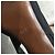WALTER STEIGER Tacchi T.EU 37.5 Tessuto Nero - vista 5