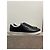 Sneakers CHANEL T.EU 43 Pelle Nero - vista 2