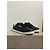 Sneakers CHANEL T.EU 43 Pelle Nero - vista 3