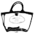 Borse PRADA T. Plastica Nero  - vista 1