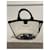 Borse PRADA T. Plastica Nero  - vista 2