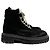 PROENZA SCHOULER Botas de tornozelo T.EU 37.5 Couro