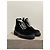 PROENZA SCHOULER Botas de tornozelo T.EU 37.5 Couro - vista 2