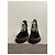 PROENZA SCHOULER Botas de tornozelo T.EU 37.5 Couro - vista 3