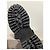 PROENZA SCHOULER Botas de tornozelo T.EU 37.5 Couro - vista 5