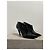 Stivaletti BALENCIAGA T.EU 38 Pelle verniciata - vista 2