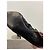 Stivaletti BALENCIAGA T.EU 38 Pelle verniciata - vista 4