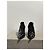 Stivaletti BALENCIAGA T.EU 38 Pelle verniciata - vista 5