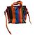 Borse BALENCIAGA T. Pelle Multicolore