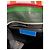 Borse BALENCIAGA T. Pelle Multicolore - vista 10