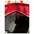 Borse BALENCIAGA T. Pelle Multicolore - vista 12