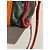 Borse BALENCIAGA T. Pelle Multicolore - vista 14