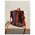 Borse BALENCIAGA T. Pelle Multicolore - vista 2