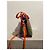 Borse BALENCIAGA T. Pelle Multicolore - vista 3