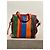 Borse BALENCIAGA T. Pelle Multicolore - vista 4