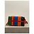 Borse BALENCIAGA T. Pelle Multicolore - vista 5