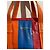 Borse BALENCIAGA T. Pelle Multicolore - vista 6