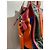 Borse BALENCIAGA T. Pelle Multicolore - vista 9