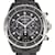 Chanel J12 Chronograph Ceramic Wristwatch  ref.2014915