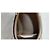 Hermès Trail Sneaker Silber Leder - Ansicht 6
