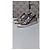 Hermès Trail Sneaker Silber Leder - Ansicht 9